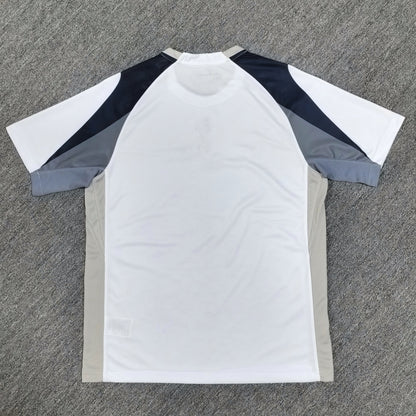 Maillot Tottenham 2025-2026
