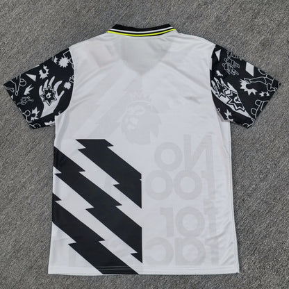 Maillot Concept Premier League 2025-2026