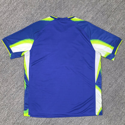 Maillot Corée Du Sud 2025-2026