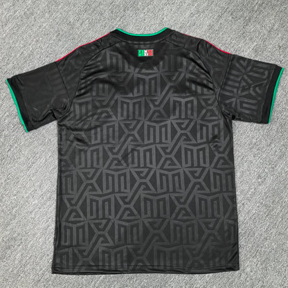 Maillot Mexique 2025-2026