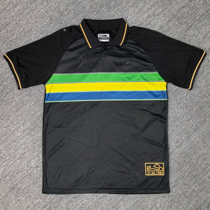 Maillot Estoril-Praia 2025-2026