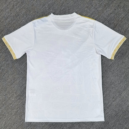 Maillot Mexique 2025-2026