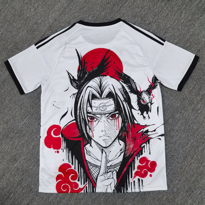 Maillot Japon x Hitachi Concept 2025-2026