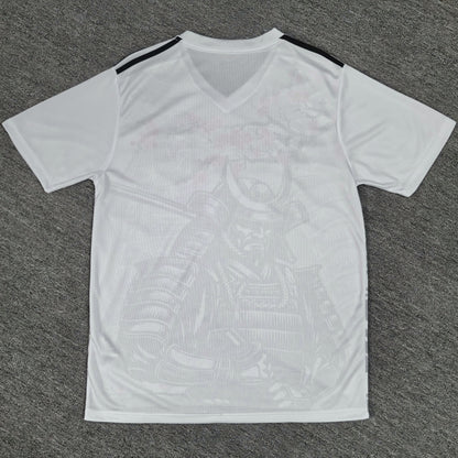 Maillot Japon Concept 2025-2026