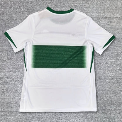 Maillot Elche Domicile 2025-2026