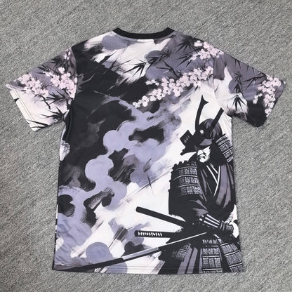 Maillot Japon Concept 2025-2026