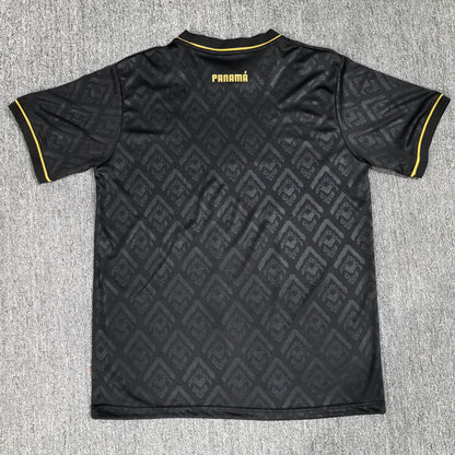 Maillot Panama 2025-2026