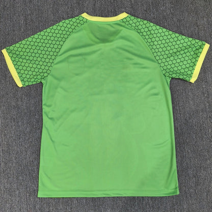 Maillot Japon x Goku Concept 2025-2026