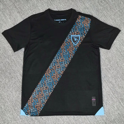 Maillot Guatemala 2025-2026