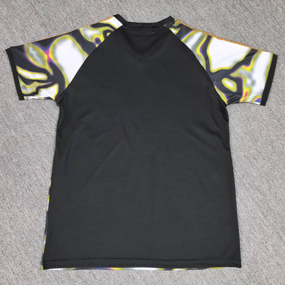 Maillot Tigres UANL 2025-2026