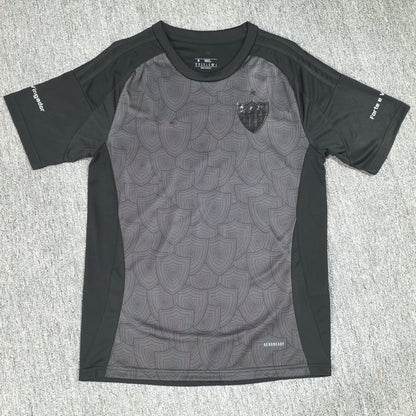Maillot Atletico Mineiro 2025-2026