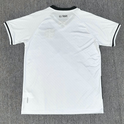 Maillot Vasco De Gama 2025-2026