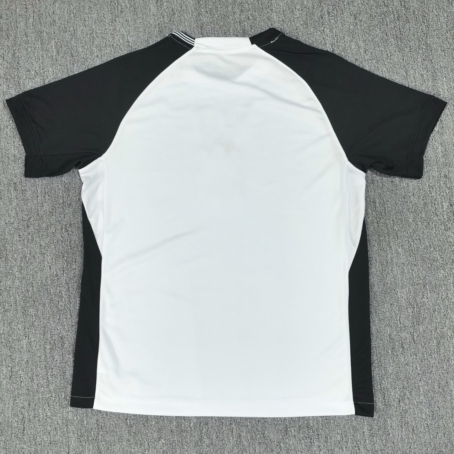 Maillot Corinthians 2025-2026