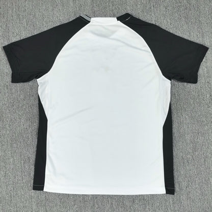 Maillot Corinthians 2025-2026