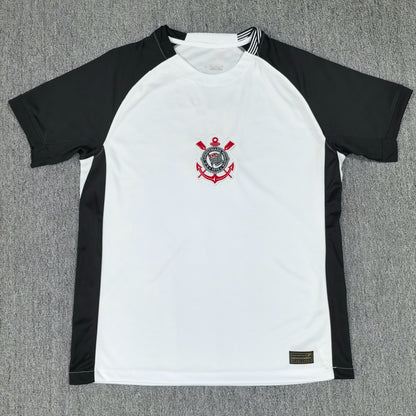 Maillot Corinthians 2025-2026