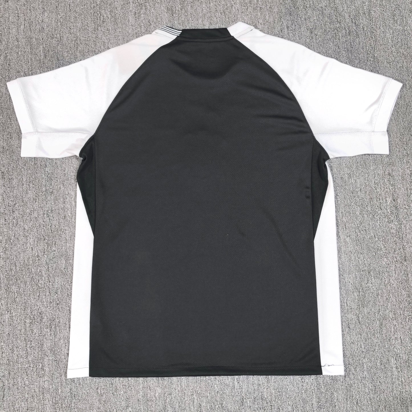 Maillot Corinthians 2025-2026