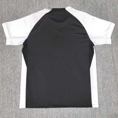 Maillot Corinthians 2025-2026
