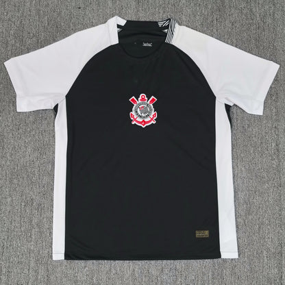 Maillot Corinthians 2025-2026