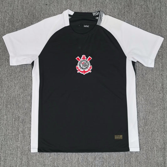 Maillot Corinthians 2025-2026