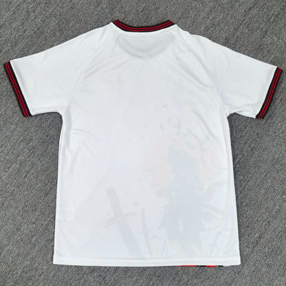 Maillot Japon Concept 2025-2026