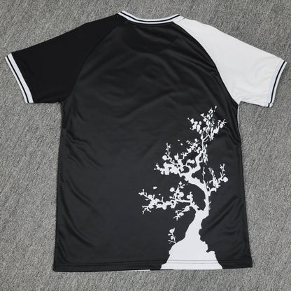 Maillot Japon Concept 2025-2026