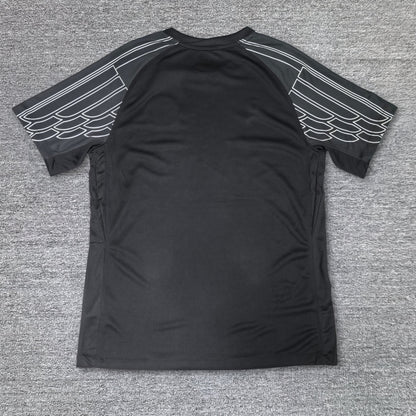 Maillot Paris Édition Black 2025-2026