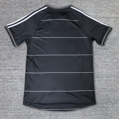 Maillot Fc Bohemian 2025-2026