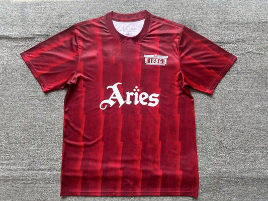 Maillot Arsenal Retro Edition 1998