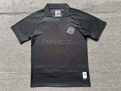 Maillot Marseille OM  Special Edition 2024-2025