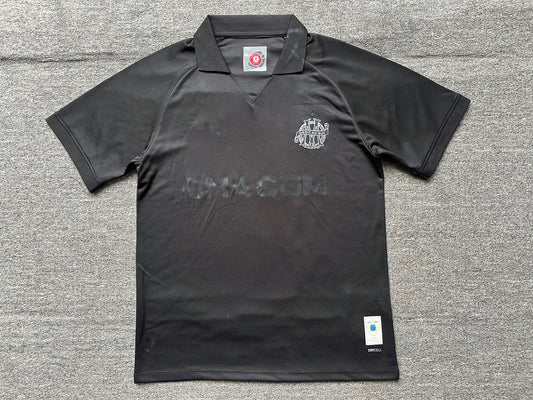 Maillot Marseille OM  Special Edition 2024-2025