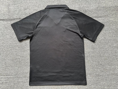 Maillot Marseille OM  Special Edition 2024-2025