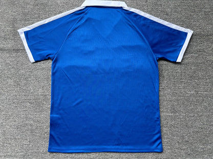 Maillot Al Hilal Domicile 2023-2024
