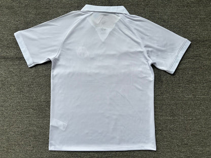 Maillot Marseille OM Spécial Edition 2025