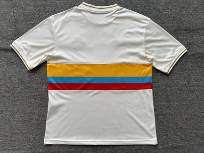 Maillot Colombie Spécial Edition 2025
