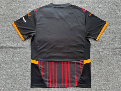 Maillot Galatasaray Third 2024-2025