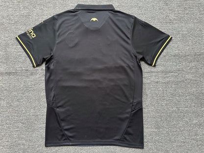 Maillot Extérieur Valence 2024-2025