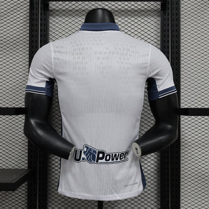 Maillot Inter Milan 2025-2026 Player Version