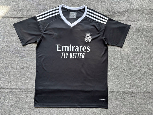 Maillot Real Madrid Spécial Edition 2024