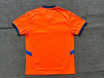 Maillot Marseille OM Third 2024-2025
