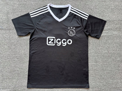 Maillot Ajax Spécial Edition 2024