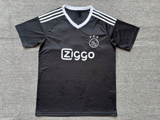 Maillot Ajax Spécial Edition 2024