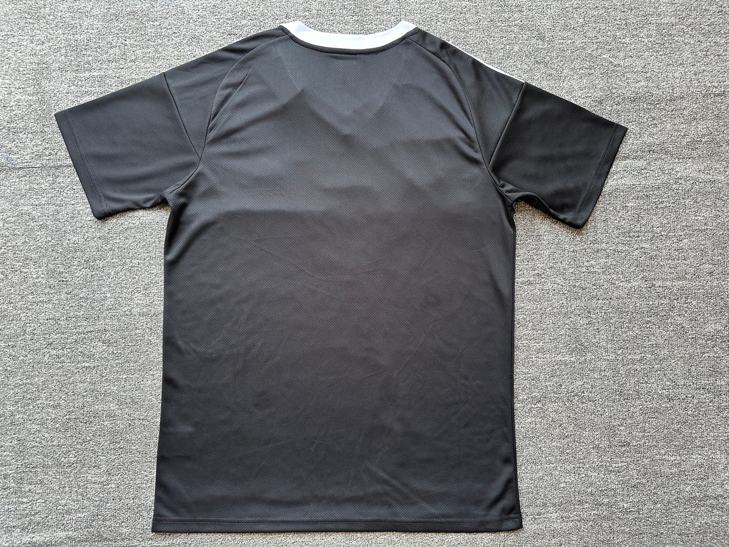 Maillot Ajax Spécial Edition 2024
