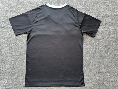 Maillot Ajax Spécial Edition 2024