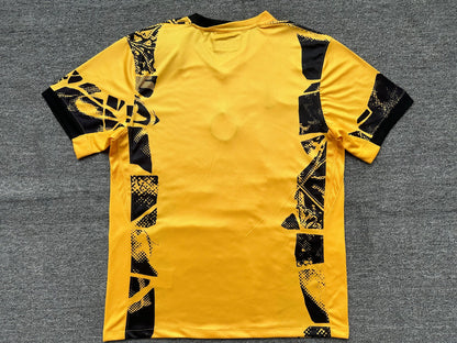 Maillot Inter Milan 2024-2025