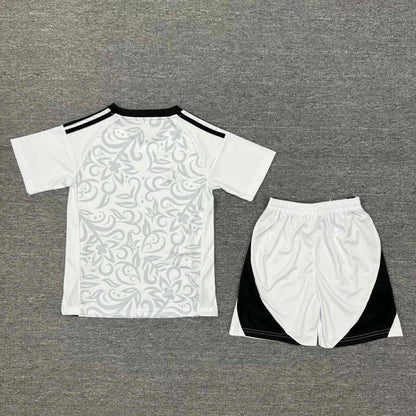Ensemble Enfant Benfica Extérieur 2025-2026