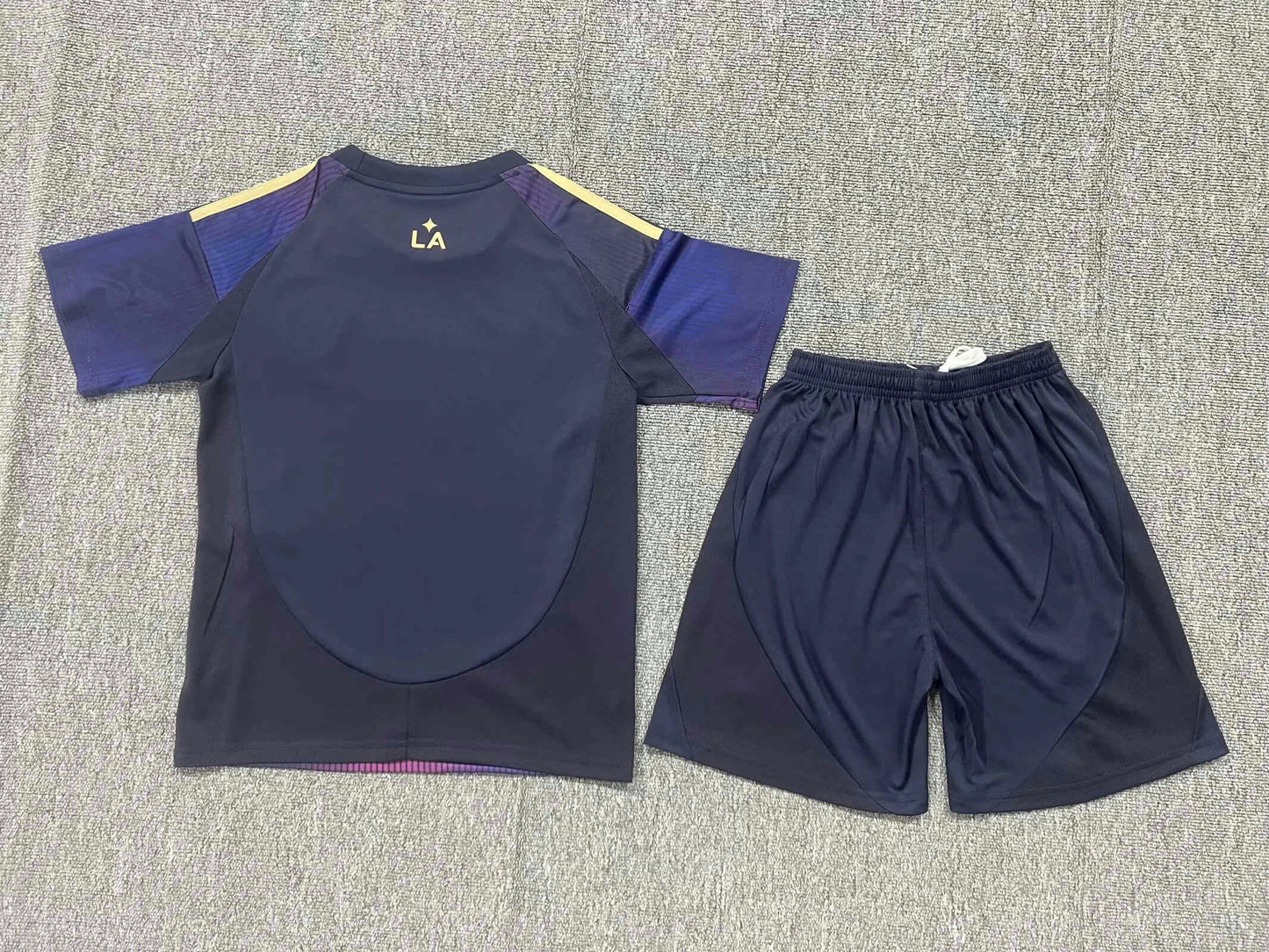 Ensemble Enfant LA Galaxy 2025-2026