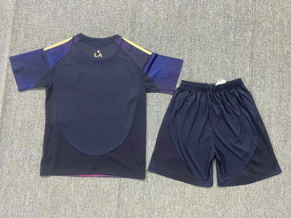 Ensemble Enfant LA Galaxy 2025-2026