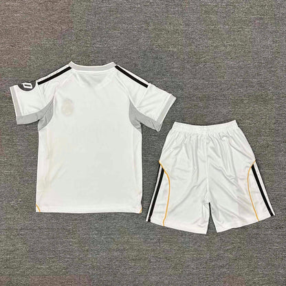 Ensemble Enfant Real Madrid 2025-2026