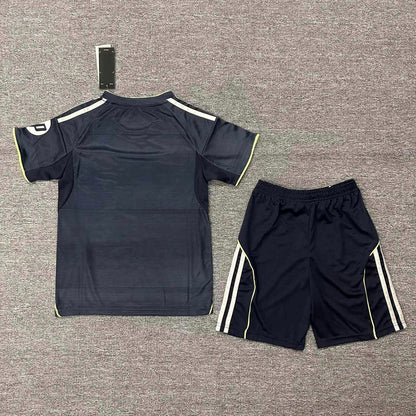 Ensemble Enfant Real Madrid 2025-2026