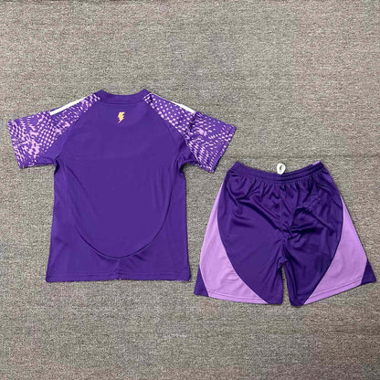 Ensemble Enfant Orlando City 2025-2026